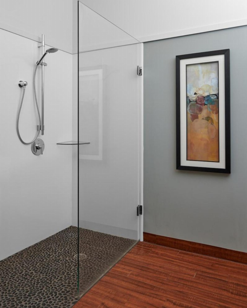 Samuels Boutique Hotel