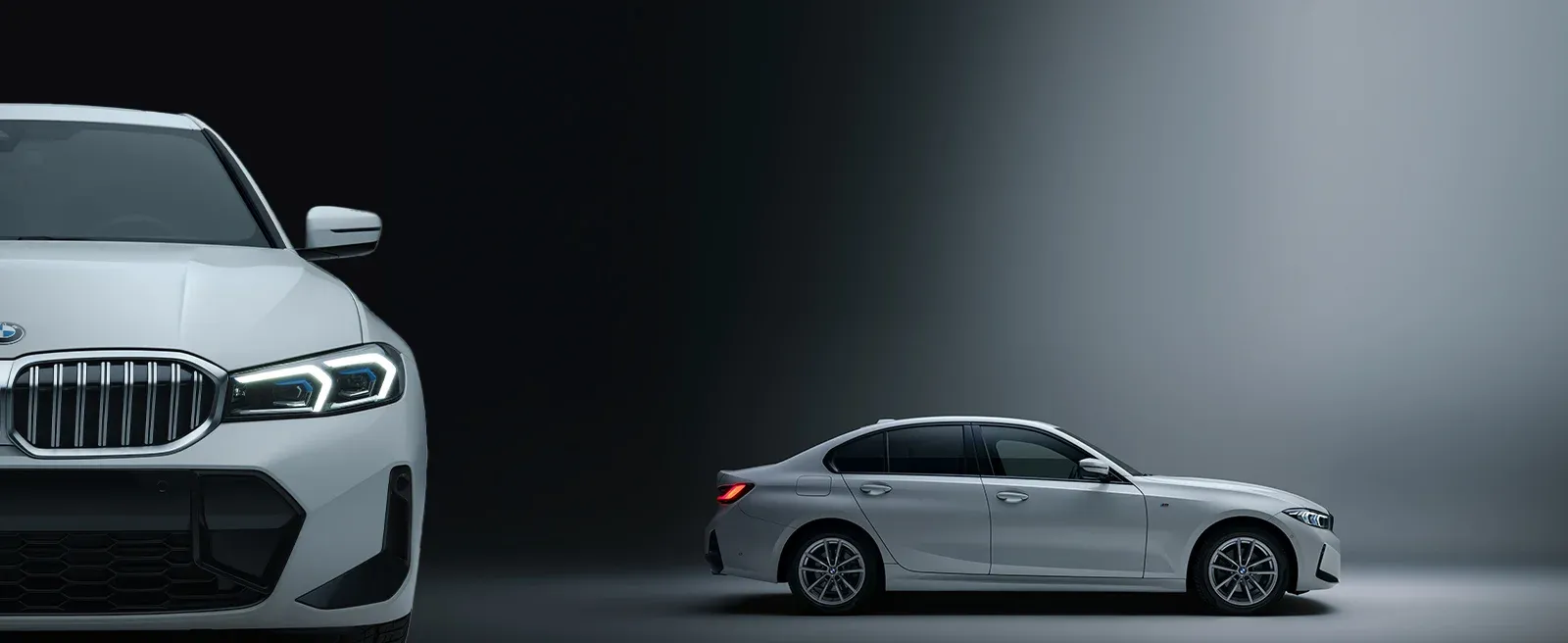 Car Hire in Goderich